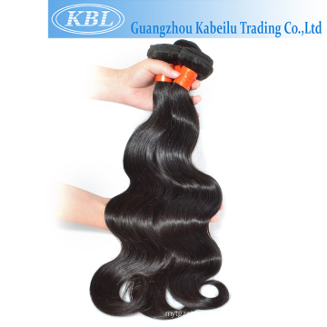 Wholesale Distributors Real Indian Hair In India For Sale 100% Natural Indian Human Hair Price List
Wholesale Distributors Real Indian Hair In India For Sale 100% Natural Indian Human Hair Price List